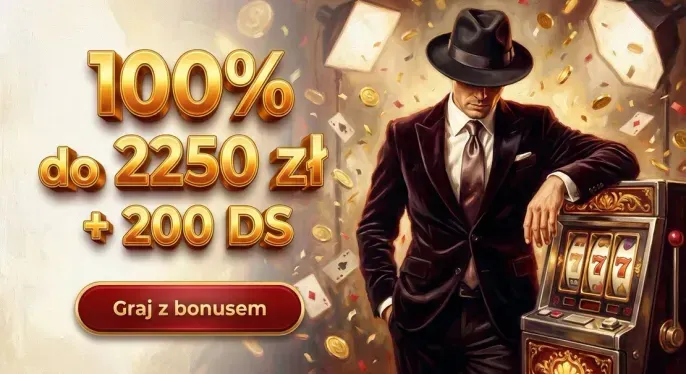 Bison Casino