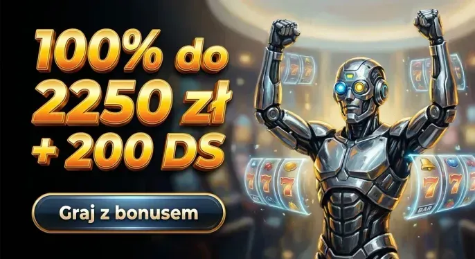 Bison Casino