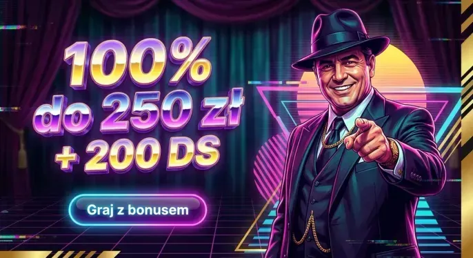 Bison Casino