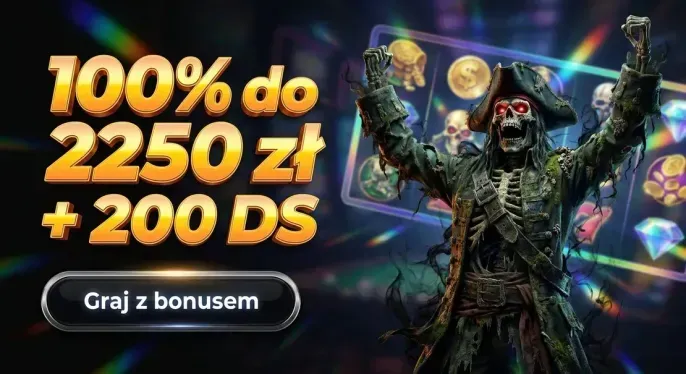 Bison Casino